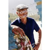 Echoes of Jacaranda: A Legacy of Love
