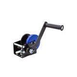 Echolift 0850'lik 382 kg EL VİNCİ