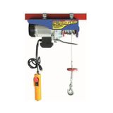 Echolift 250 500 kg Mini Elektrikli Vinç