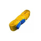 Echolift 3 Ton 4 Metre Polyester Sapan
