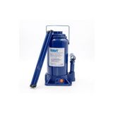 Echolift 32 Ton Şişe Kriko