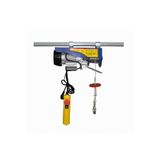 Echolift 400 800 kg Mini Elektrikli Vinç