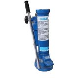 Echolift 5 Ton Hidrolik Kademeli Kriko