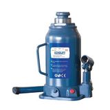 Echolift 6 Ton Şişe Kriko