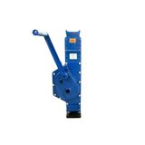 Echolift NT MARKA 10 Ton Pehlivan Kriko -