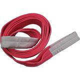 Echolift Polyester Sapan 6:1 5 Ton - 3 Metre