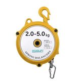Echolift Saç Balanser 2.0 - 5.0 kg