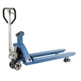 Echolift Tartılı Transpalet 2 Ton