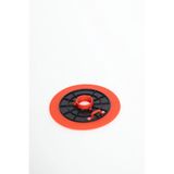 ECHOON PLASTİK YAĞ DOLUM PLAKASI