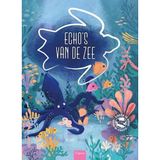 Echo's van de zee (Dieren in nood)