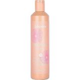 Echosline Discipline Anti-Frizz 300 ml Şampuan