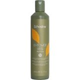 Echosline Ki-Power Vegan 300 ml Şampuan
