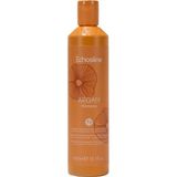 Echosline Vegan Argan 300 ml Şampuan