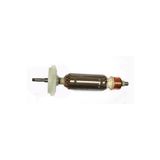 Ecico Bosch Tipi Gws 7-115 Yeni(New) Endüvi Kollektör