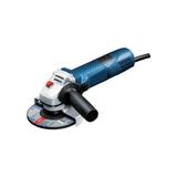 Ecico Eag 9557 Avuç Taşlama