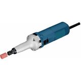 Ecico Edg 28 Lce Kalıpçı Taşlama