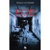 Ecin M. Tolga Uluaydın