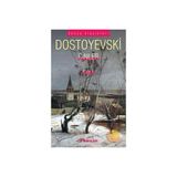 Ecinniler Cilt: 1 - Fyodor Mihayloviç Dostoyevski