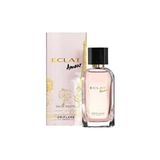 Eclat Amour Kadın Parfümü - 50 ml