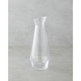 Eclat Cam Karaf 1100 ml Şeffaf