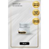 ECLAT D'ARPEGE UNISEX NEMLENDİRİCİ EL VE VÜCUT KREMİ 50 ML (PARFÜM KOKULU)