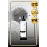ECLAT D'ARPEGE UNISEX PARFÜM KOKULU ÇAMAŞIR PARFÜMÜ 200 ML SPREY