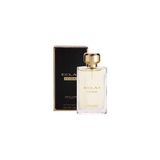 Eclat Femme Edt 50 ml Kadın Parfüm 18052023