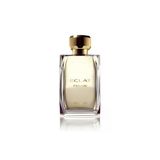 Eclat Femme Edt 50 Ml Kadın Parfümü 1213541007585