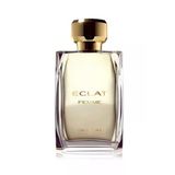 Eclat Femme Edt 50 Ml Kadın Parfümü 30128