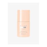 Eclat Femme Weekend Anti-perspirant Roll-on Deodorant 44991
