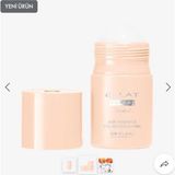 Eclat Femme Weekend Anti-Perspirant Roll-On Deodorant