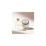 Eclat Femme Weekend Edt 50 ml Kadın Parfüm + Parfümlü Vücut Kremi Seti 41252698563250