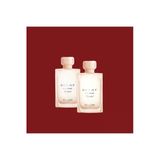 Eclat Femme Weekend Edt 50 Ml Kadın Parfümü 2 Adet Modella Kozmetik