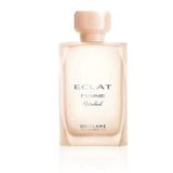 Eclat Femme Weekend Edt 50 Ml Kadın Parfümü