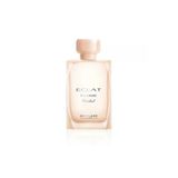 Eclat Femme Weekend Edt 50Ml Kadın Parfüm 542192167665509Or
