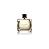 Eclat Home Parfum - 75 ml
