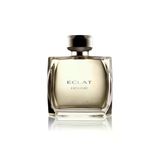 Eclat Home Parfum