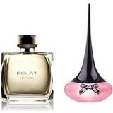 Eclat Home Ve Love Parfum