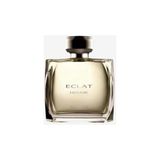 Eclat Homme Erkek Edt 54656543431 - 75 ml
