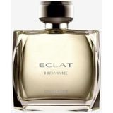 Eclat Homme Erkek Edt 54656543431