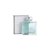 Eclat Homme Sport 75ML Parfüm - 100 ml