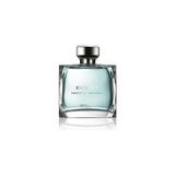 Eclat Homme Sport Edt 75 ml Erkek Parfüm 8681541007943TTT