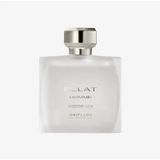 Eclat Homme Weekend Azur Eau De Toilette Fresh