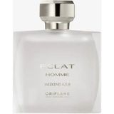 Eclat Homme Weekend Azur Eau de Toilette Kadın Parfümü Yeni Ürün 46795 - 75 ml