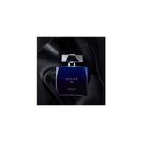 Eclat Nuit Edp 50 ml Erkek Parfümü 40790NUITMAN