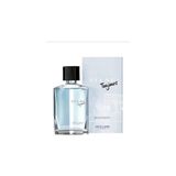 Eclat Tonjours 75 ml Edt Erkek Parfümü 2456871566245