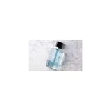 Eclat Toujours Edt 75 ml Erkek Parfüm 868154100746943