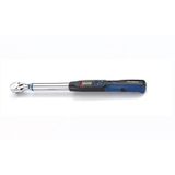 Eclatorq 12 Ledli Dijital Tork Anahtarı 1/2 6,8-135 N/m