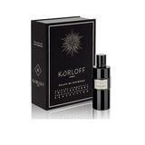 ECLATS DE PATCHOULI EDP