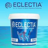 Eclectia 1 kg İsohold Universal Yapıştırıcı
